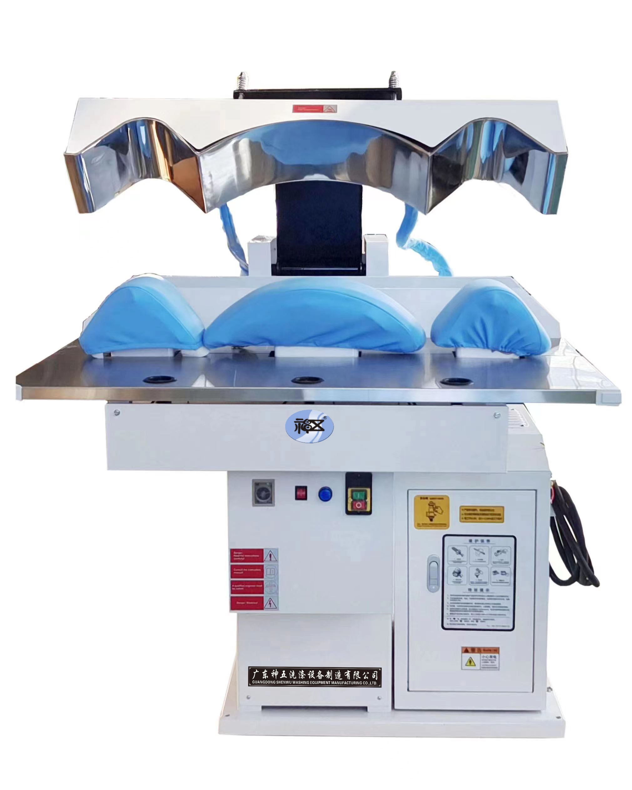 夹衣机2 副本-1.JPG